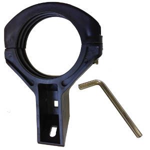 CS1_Clamp_Tool300x300.jpg