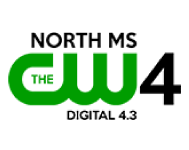 cw4-80px-ht-2.png