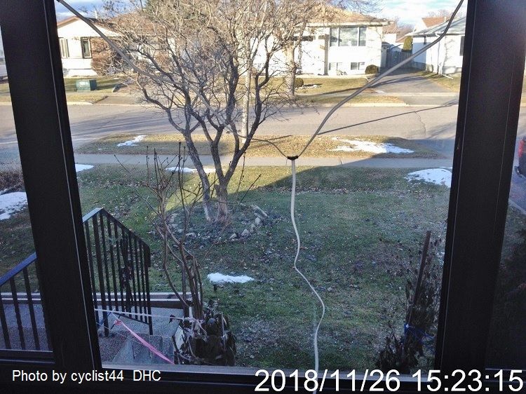 cyclist44DHCantwnna_1.jpg