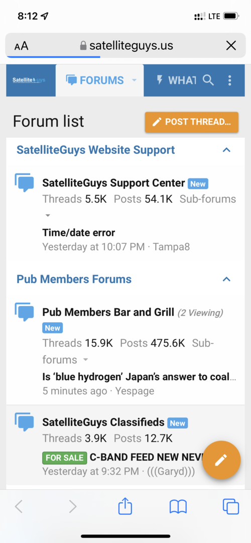 D262CC9F-28EC-48F5-82FB-8461E63BD721.png