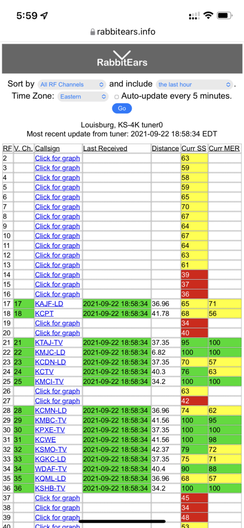 D345FD60-3C04-4DC1-8FEF-DE47DC26EC17.png