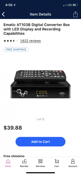 DA6DAE3B-0661-4A4D-9C68-E0D87CE0E982.png