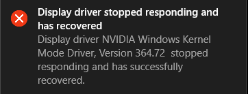 damn.png