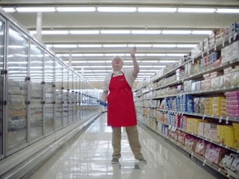 dancing_aisle.gif