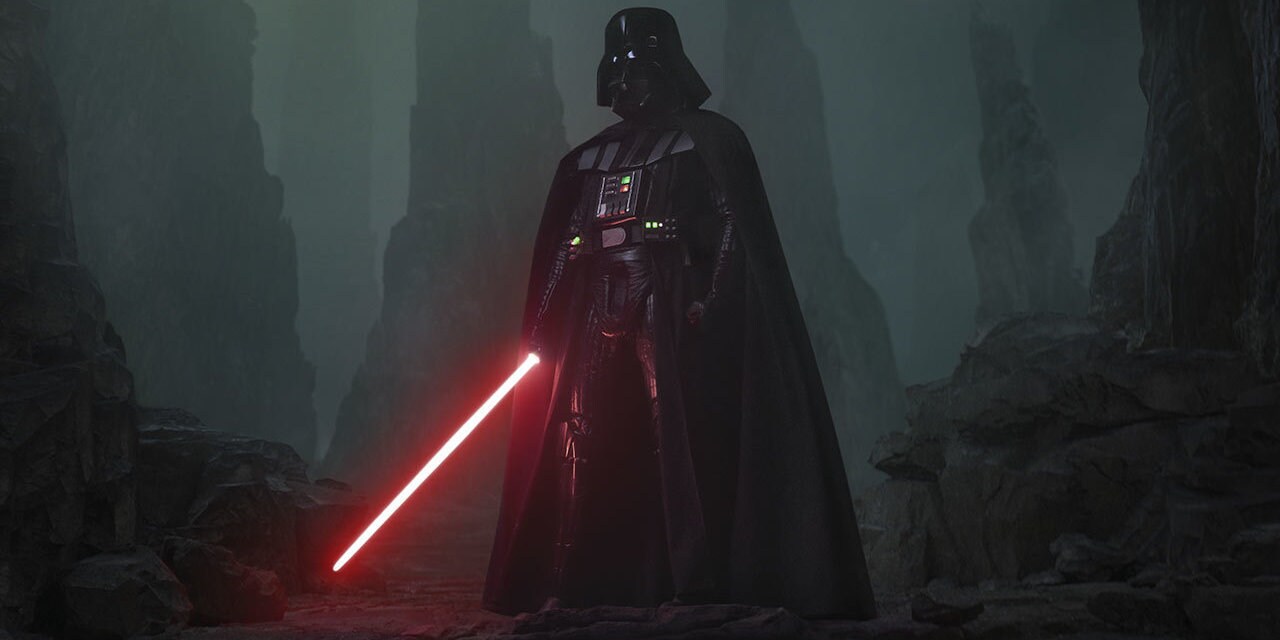 darth-vader-main_4560aff7.jpeg