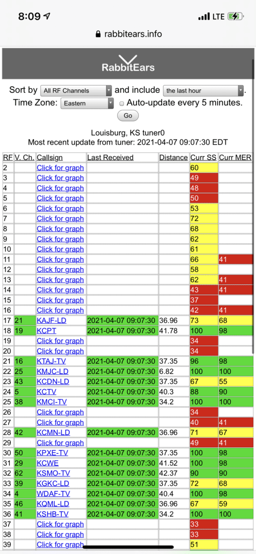 DCD6B947-B097-4E6B-8BB9-4E528C6ACD6D.png