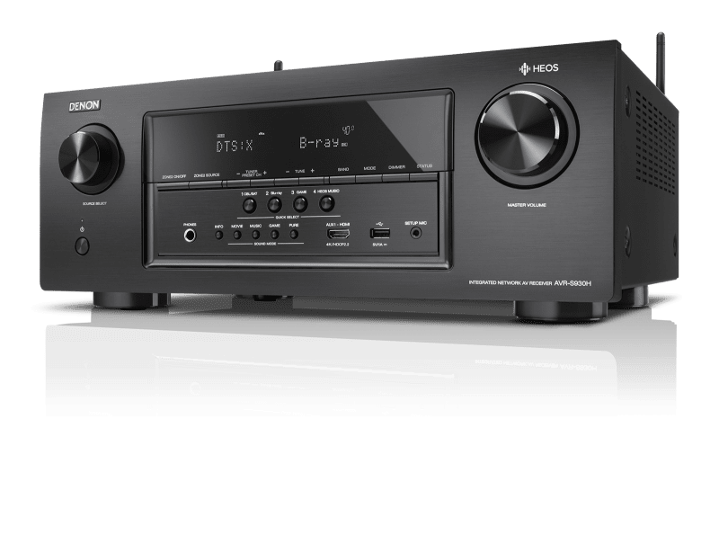 de_%20avr_s930h_e3_al_lo.png