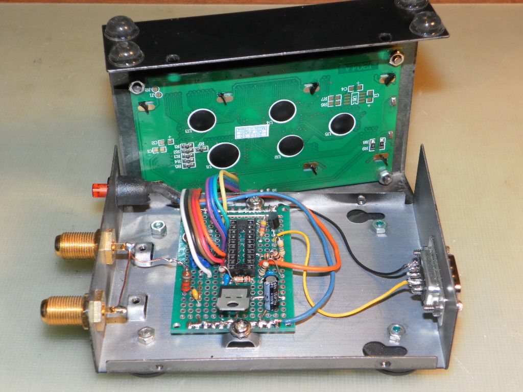 DecoderB 005.JPG