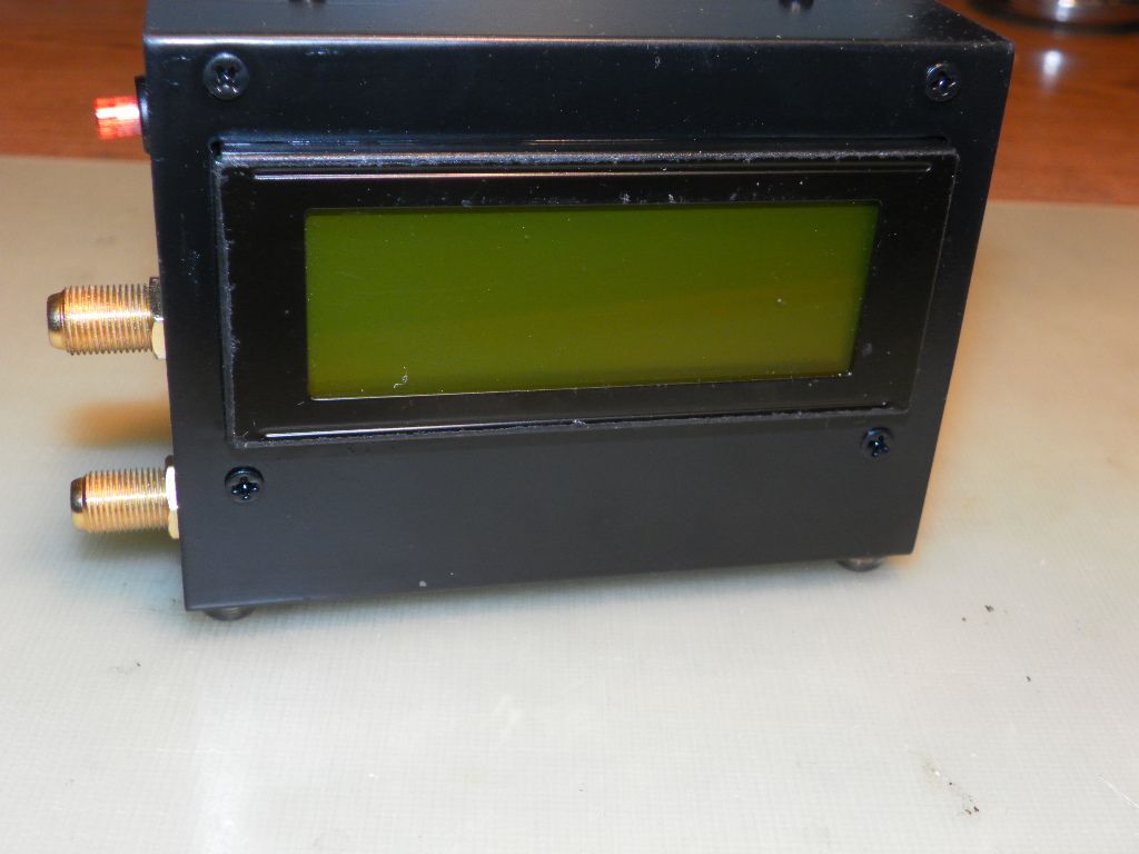 DecoderB 010.JPG