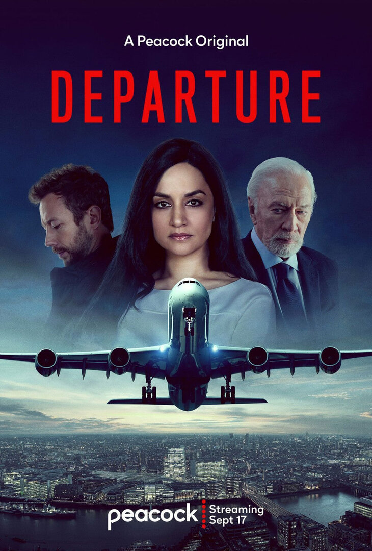 departure-series-poster.jpg