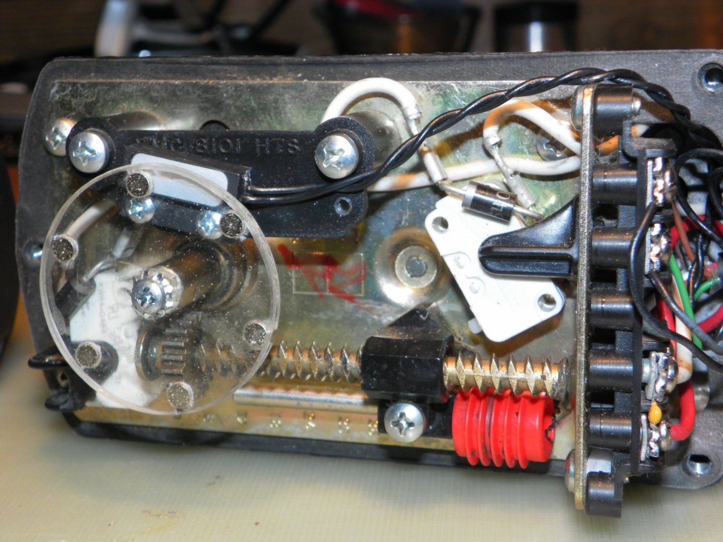 deskmotor 005.JPG