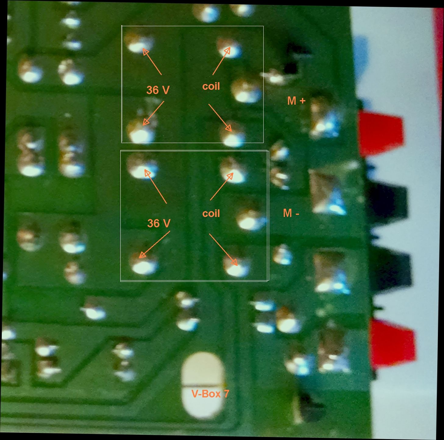 detail 36 v.jpg