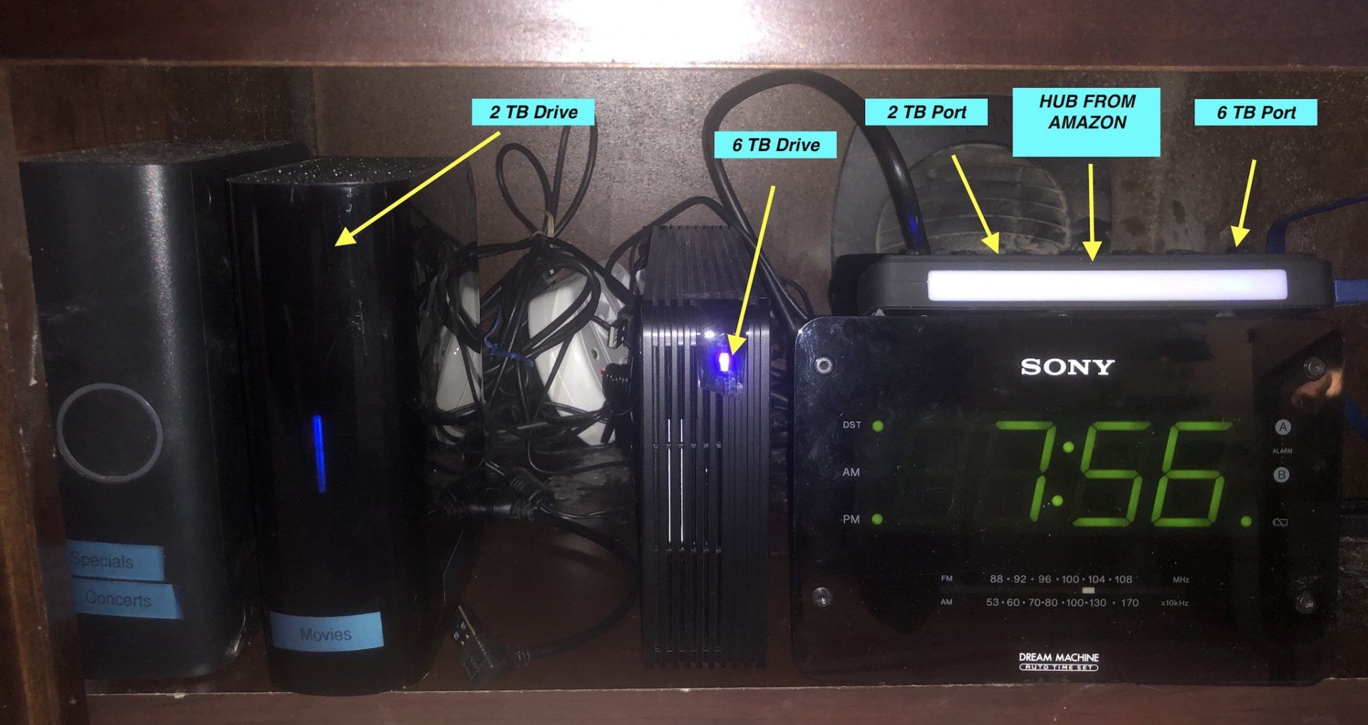 Devices.jpg