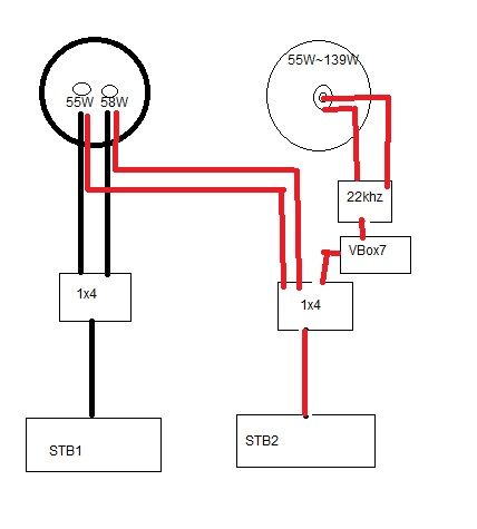 Diag1.jpg