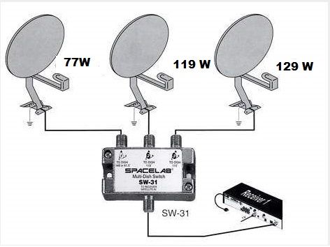 diagram.jpg