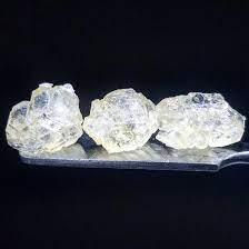 diamondsthc.jpg