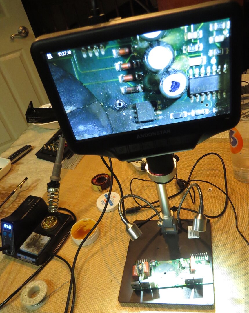 DigitalMicroscope.jpg