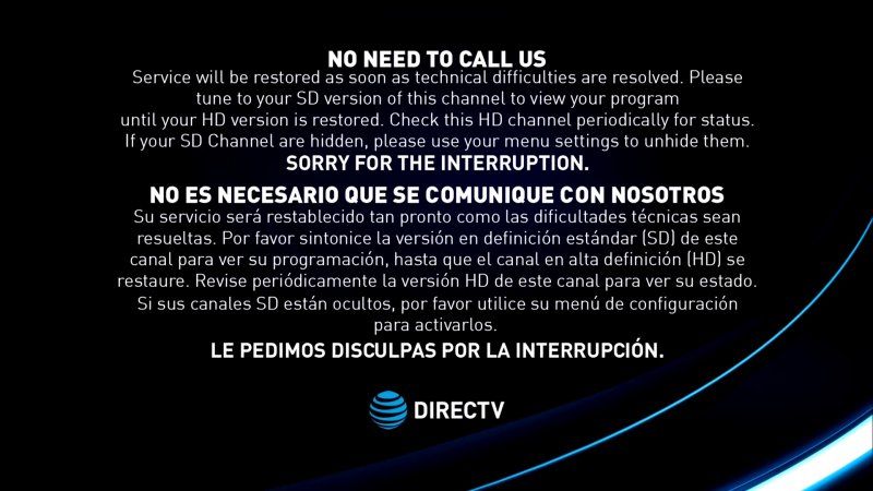 directv.jpg