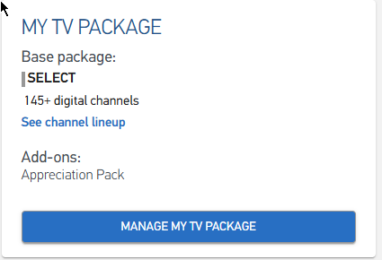 DirecTV Package.png
