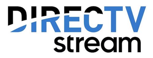 Directv-stream-logo.jpg