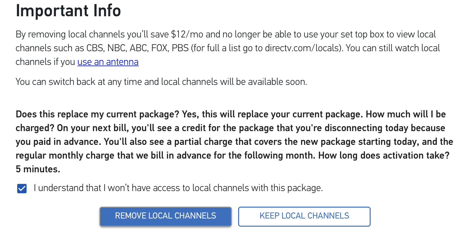DirecTV_No_Locals.png