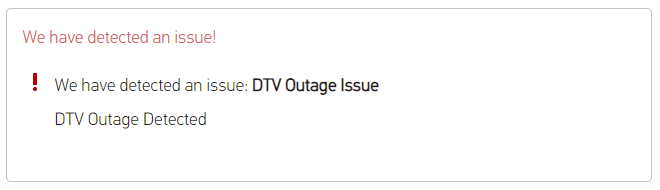 DirecTV_Outage.PNG