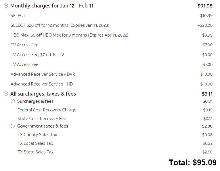 DirecTVBill.png