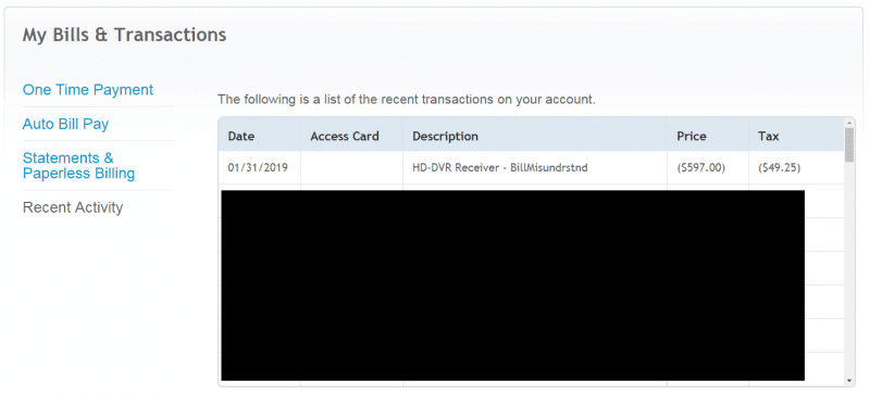 DirecTVDVR2.png