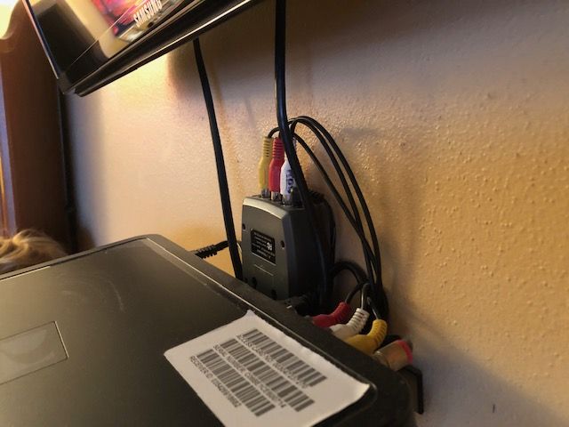 directvsetup.jpg