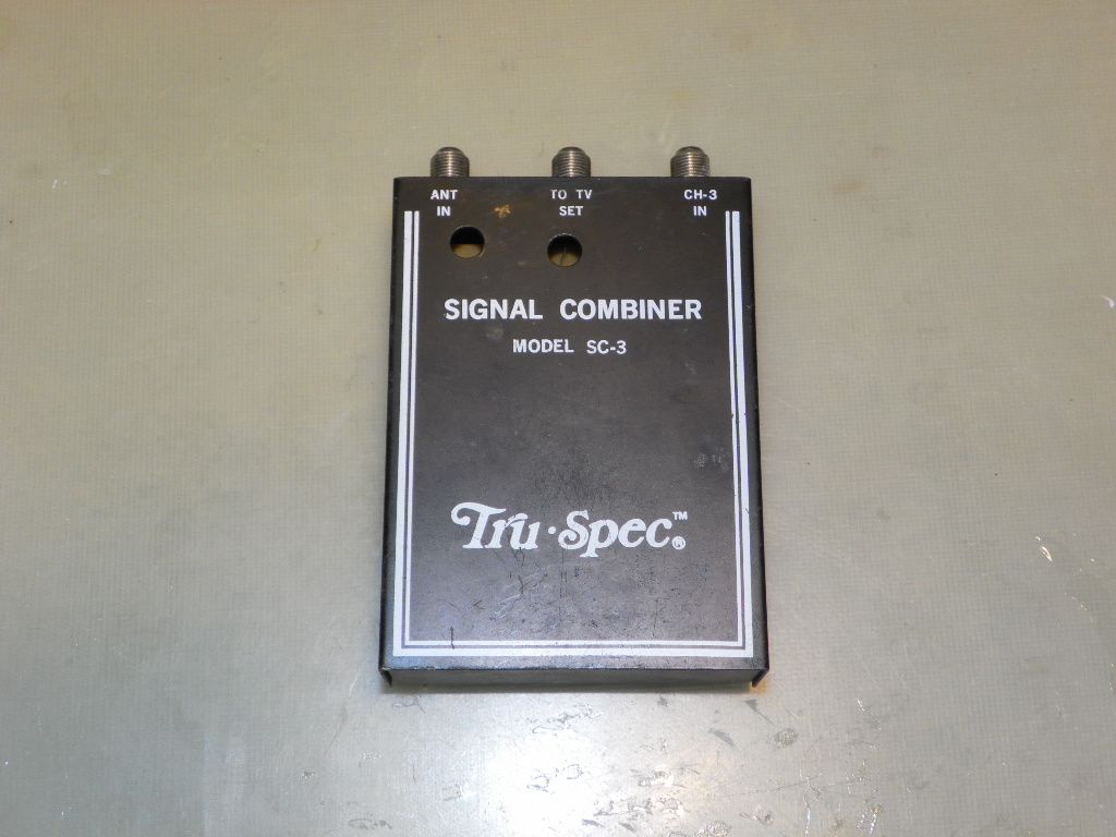 DiseqcDecoder_1 014.JPG