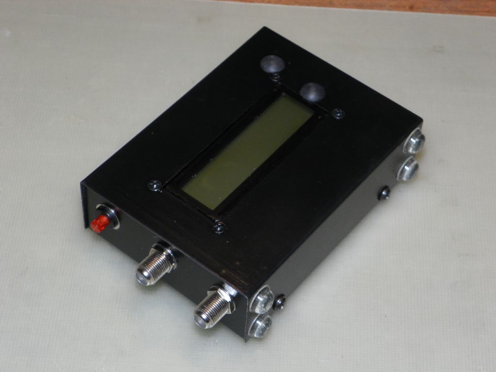 DiseqcDecoder_1 020.JPG