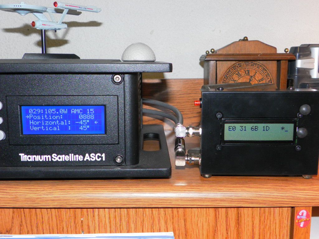 DiseqcDecoder_1 026.JPG