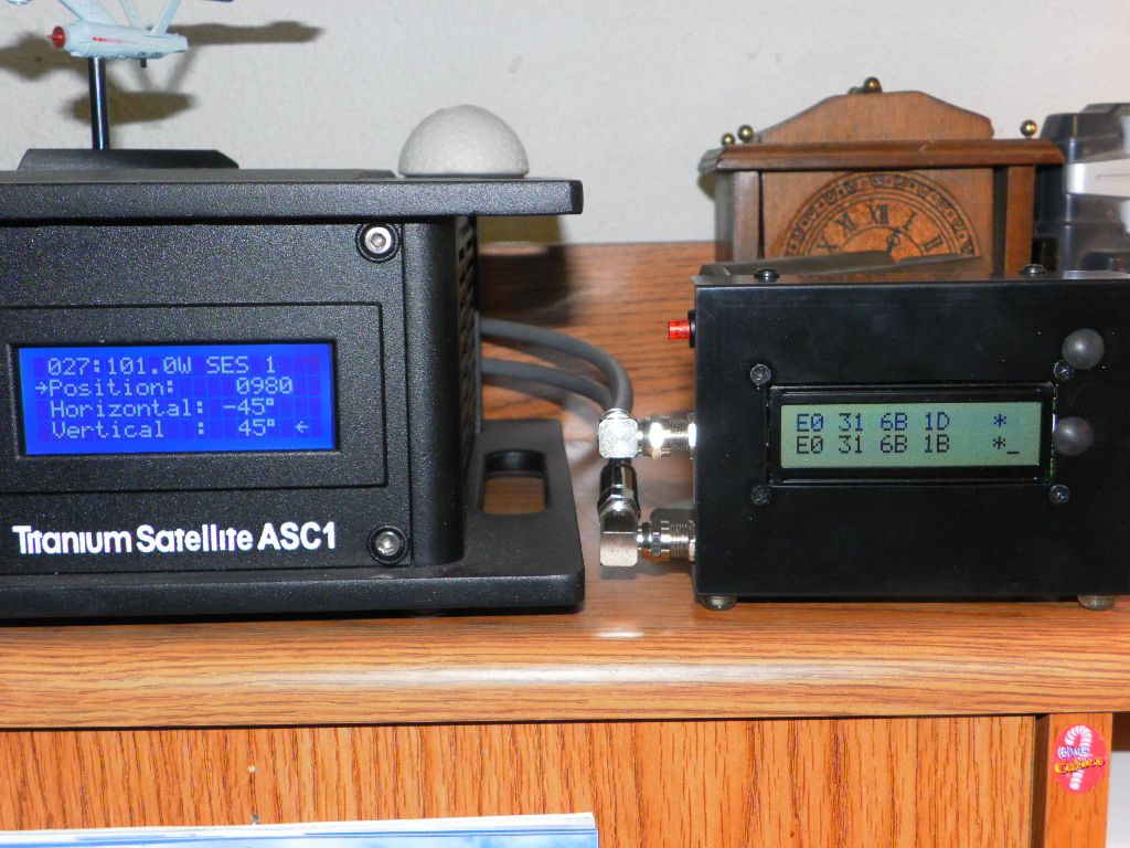 DiseqcDecoder_1 028.JPG