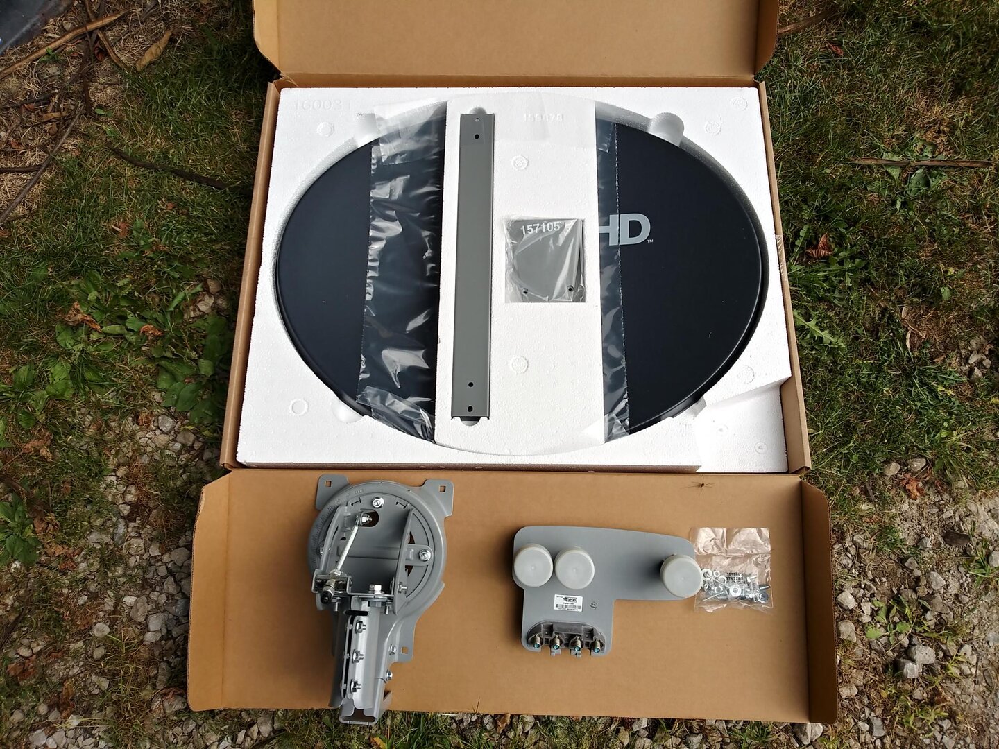 Dish 1000.4.jpg