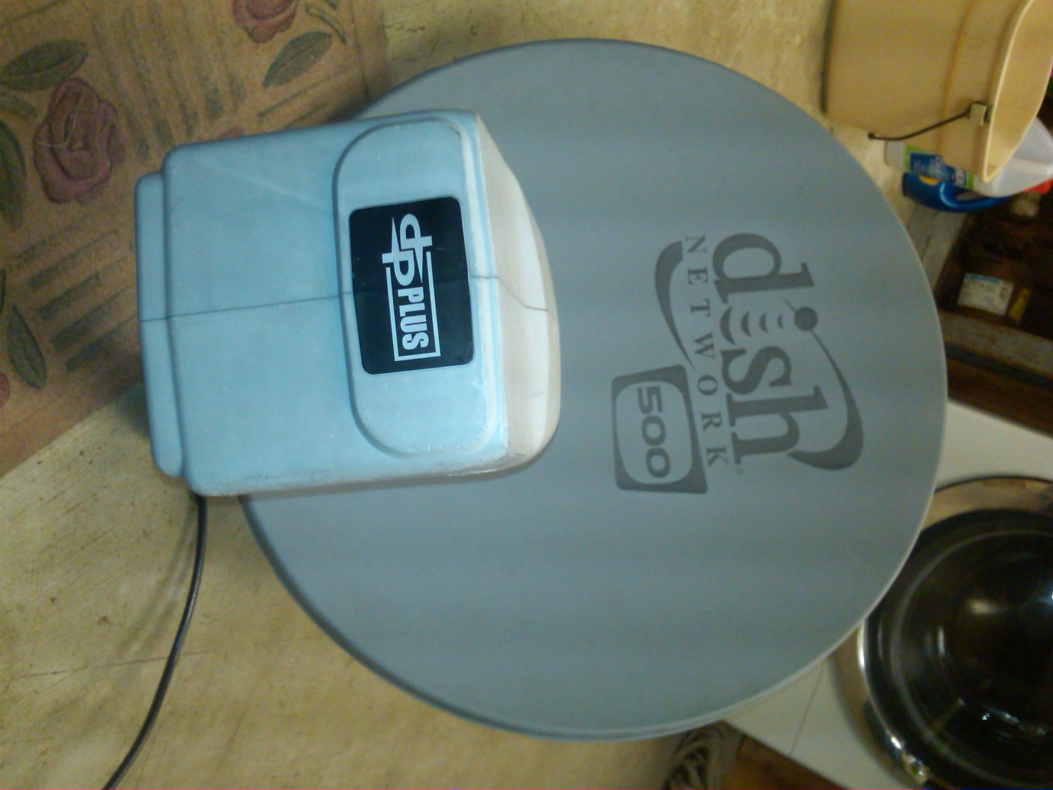 Dish 550.jpg