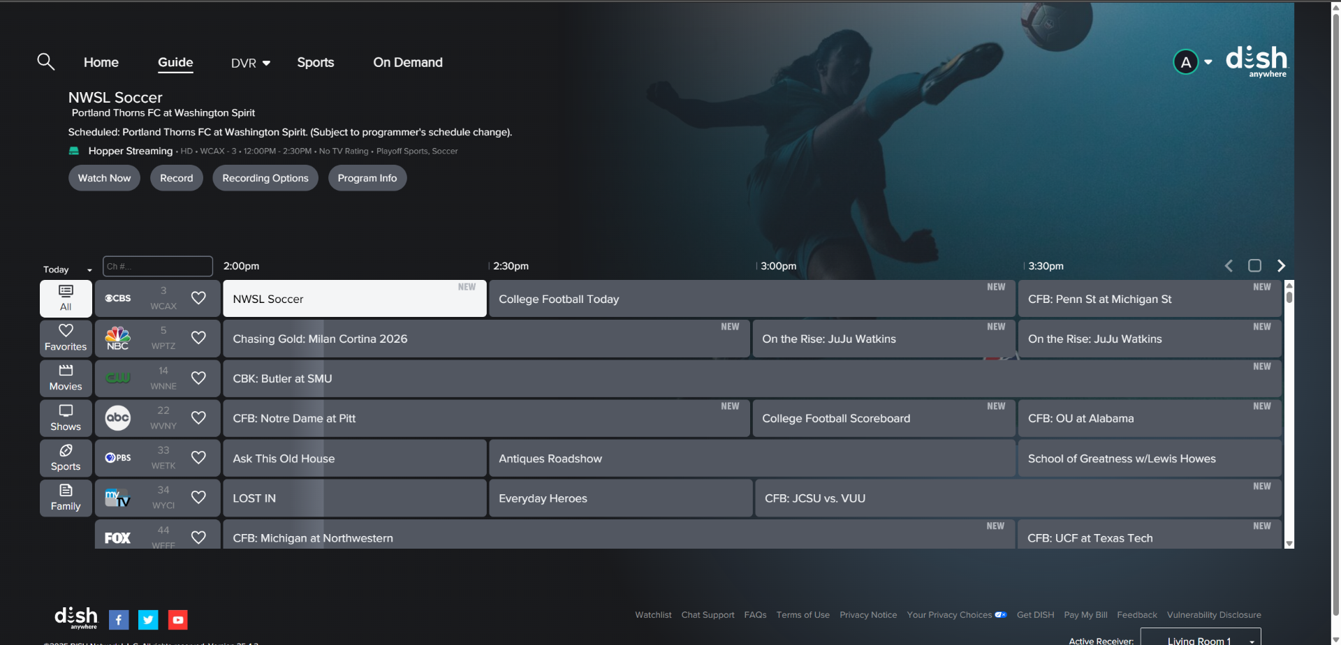 DISH Anywhere - Google Chrome 11_15_2025 2_11_39 PM.png