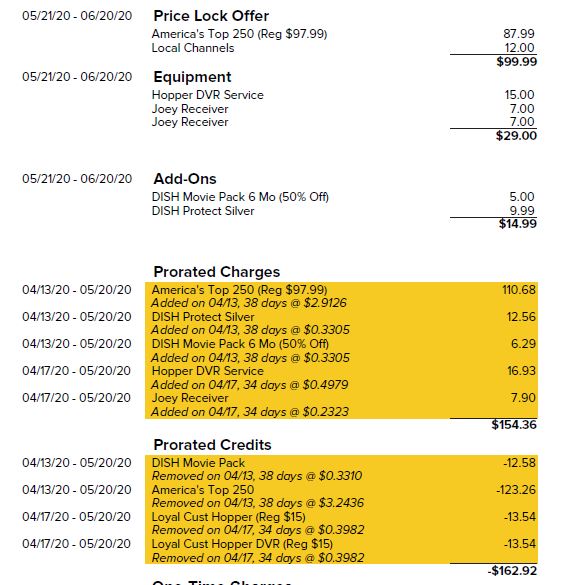 DISH bill May 2020 Charges.JPG