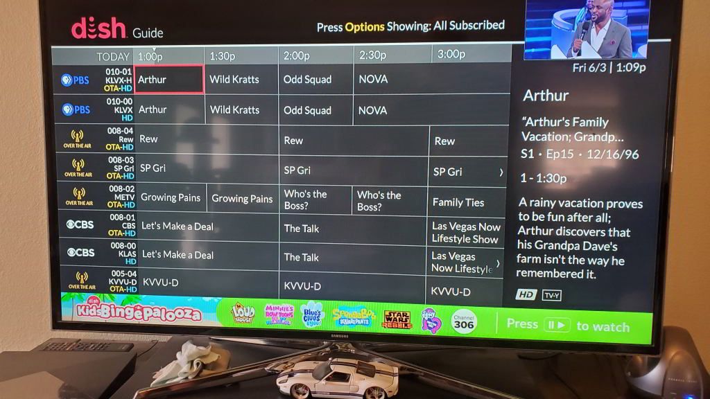 dish ch 8.JPG
