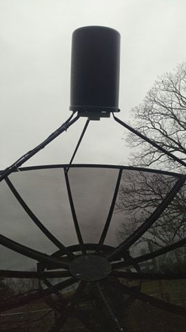 dish close cover.jpg