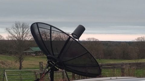 dish cover 2.jpg