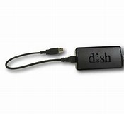 Dish dual Tuner adapter.jpg