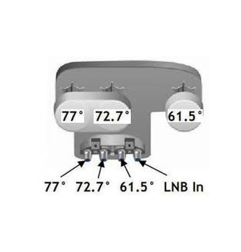 Dish Eastern Arc LNB.JPG