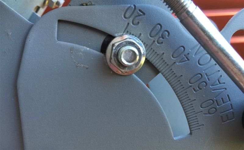 dish elevation.jpg