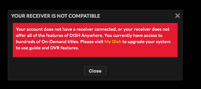 Dish Error.png