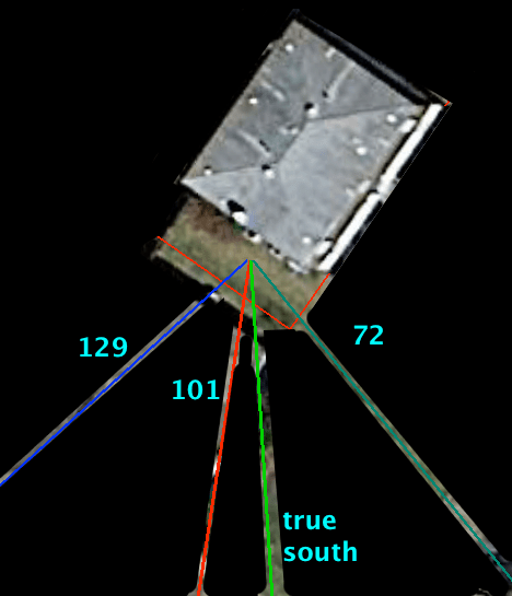 dish farm 00.png