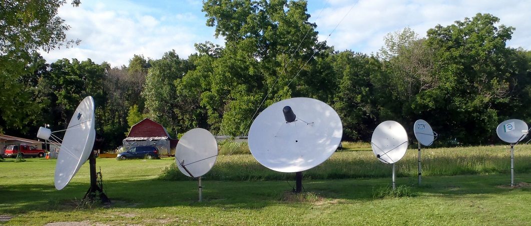 dish farm setup small.jpg