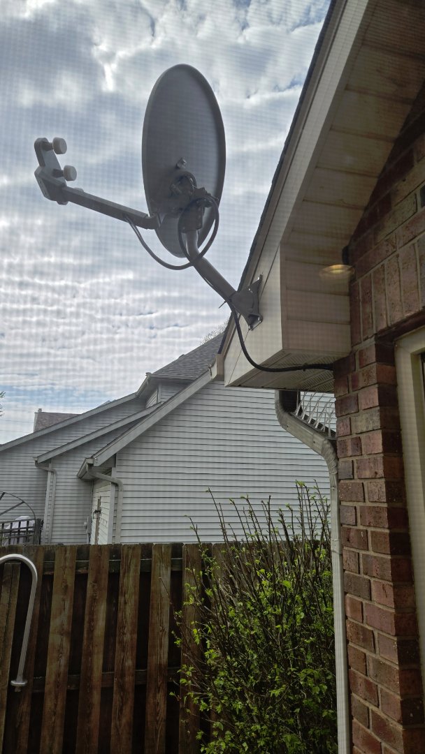 DISH fascia mounting.jpeg