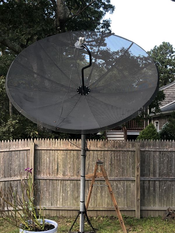 dish full front.jpg