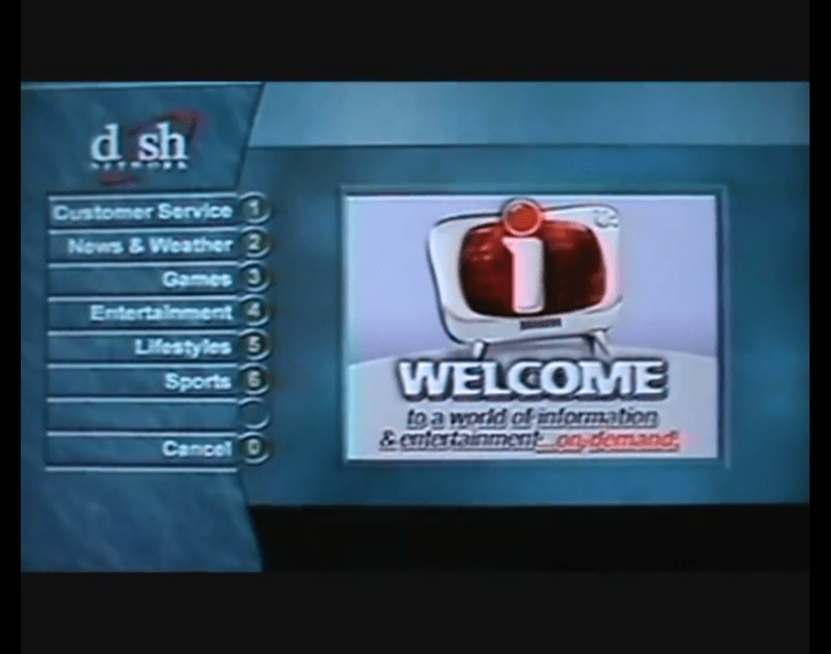dish home INTERACTIVE 100.png