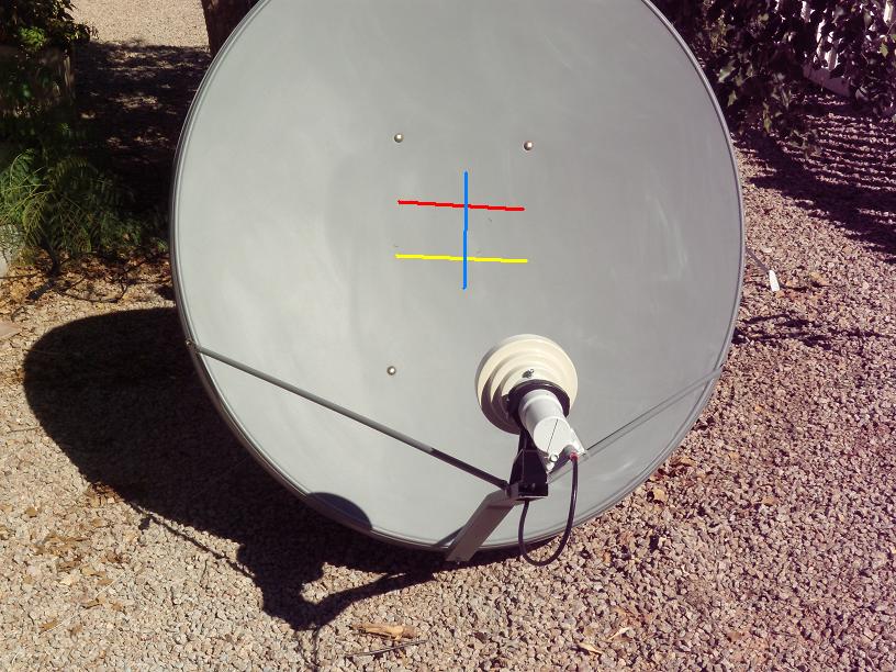 DISH.JPG